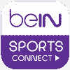 بين اسبورت beIN Sport