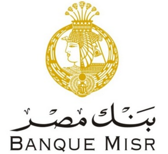 بنك مصر