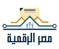 بواية مصر الرقمية