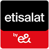 اتصالات