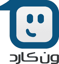 وان كارد onecard