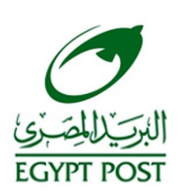 البريد المصري