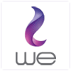 WE المصرية للاتصالات